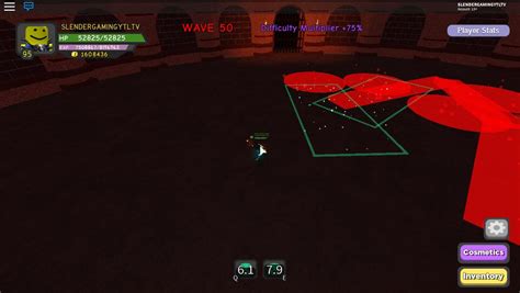 You can find codes on twitch and twitter, if you want to enter a code you will need to press the butten r and clicking the reedem. Roblox Dungeon Quest Godly Items - Http Roblox Promo Codes Page