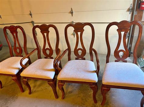 Free Stuff in Washington, Pennsylvania | Facebook Marketplace