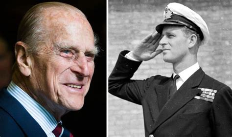 June 10, 1921) is the husband of queen elizabeth ii. Prince Philip news: Duke remained 'entirely patriotic ...