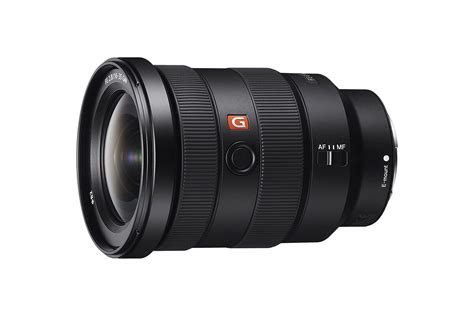 This is a reddit's best source for talking about the sony alpha photography system. The Best Travel Lenses For Sony a7III, a7C, a7RIV, and ...