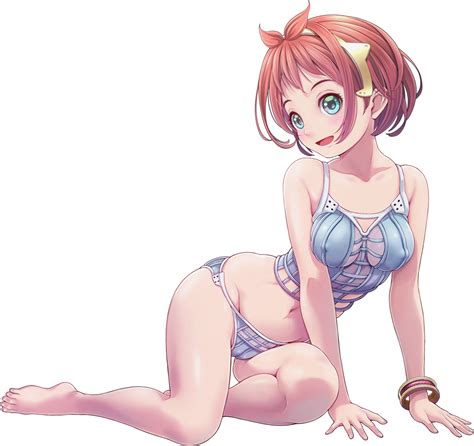 V Mag Mikuri Maya Id 0 Highres Resolution Mismatch Source Larger