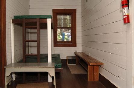 The trees started encroaching on the meadow and over time, the cabin became nestled in a grove of large fir trees. PACKERS CABIN, OR Campground Reservation, Info, Images ...