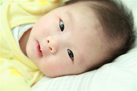 We did not find results for: Cara Mengatasi Bibir Hitam Pada Bayi Baru Lahir