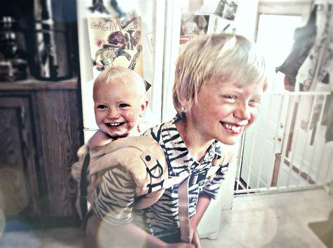 Get tips, advice, support and more from other parents. What Attachment Parenting is Not | Mothering Forum