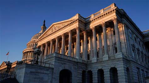 What is classical architecture? — Quartz