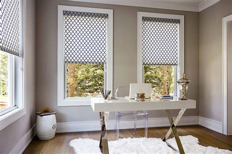 Motif Roller Shades Custom Blinds And Shades Blinds To Go