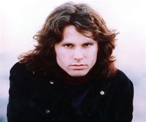 Jim Morrison Film Maker Timeline Personal Life Jim Morrison Biography