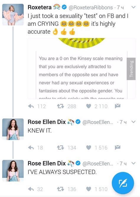 pin by victoria ⛹🏻‍♀️🌈 on rose and rosie rose and rosie rosie rose