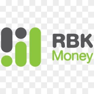 Polish your personal project or design with these rbc transparent png images, make it even more personalized and more attractive. File - Rbk Logo - Svg - Рбк Лого, HD Png Download - 1280x341(#4205297) - PngFind