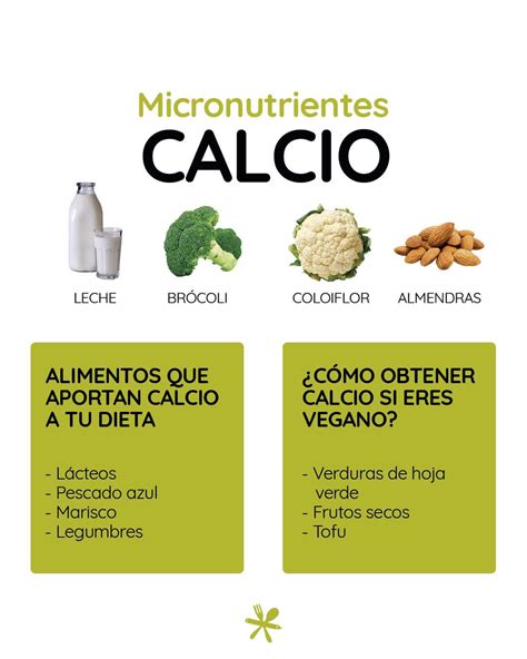 Micronutrientes Nodrit