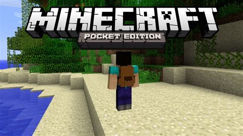 Backpacks Minecraft Pocket Edition Mod Youtube