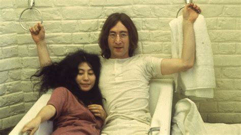 Did John Lennon Really Sabotage The Long And Winding Road My XXX Hot Girl