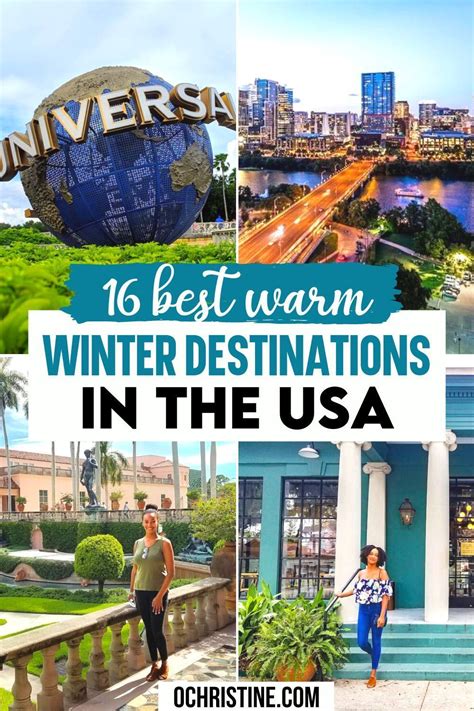 Pin On United States Travel