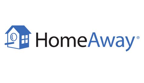 Homeaway Logo Ux Consulting