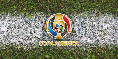Copa america is the oldest still running international football competition, as well as the third most watched in the world. Is it Hasty to Bet on Copa America Winner in 2019 Already? - GamingZion | GamingZion