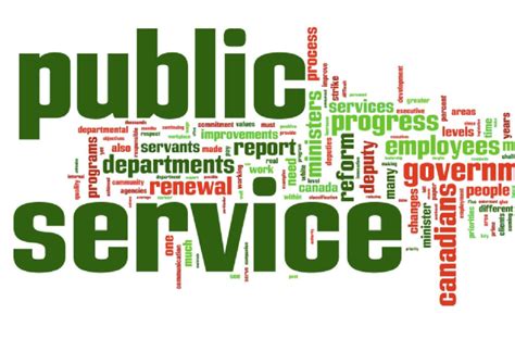 Public Services Wxpert4u Deal In All Public Services