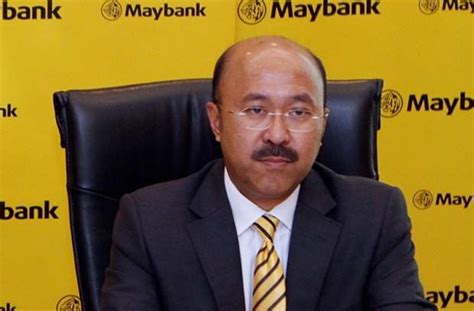 Maybank s customer cannot purchase a real physical gold because the non existence of the real. Maybank Islamic has a new investment account | Halal Watch ...