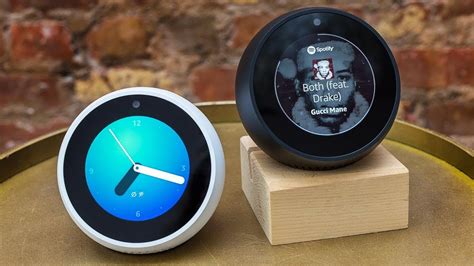 Techgyd.com > blog > internet > how to get amazon, walmart, ebay deals here we go… what is ebates? Amazon Echo Spot review - YouTube