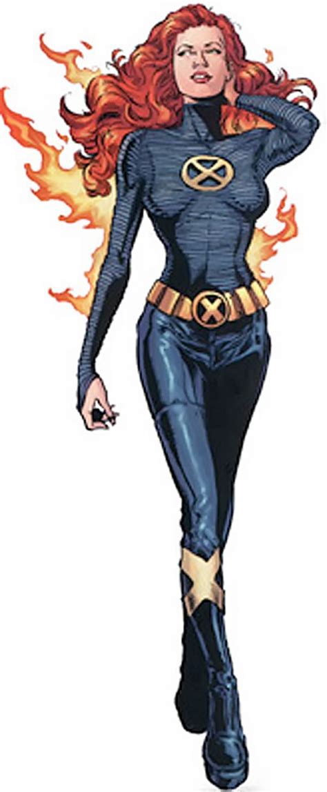 Apocalypse features sophie turner as jean grey, a.k.a. Jean Grey - Phoenix - Marvel Girl - Marvel Comics - X-Men ...