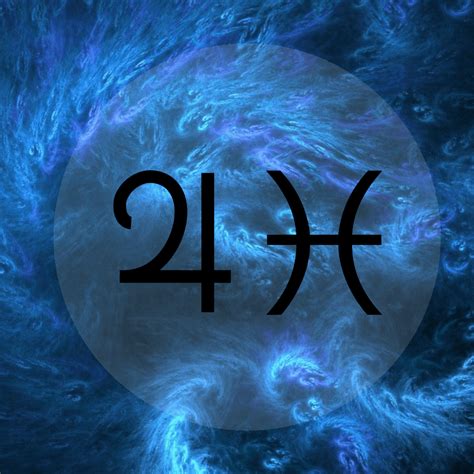 Jupiter In Pisces 2022 Grab That Lucky Rabbits Foot 4 Phases Astrology