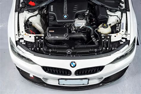 Bmw N20 Engine Bmw Engine Overview Bmw Models 2013 2017 Bmwux