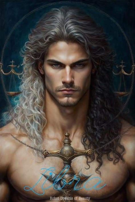 Pin By Gee Pin On Originales In Fantasy Art Men Character