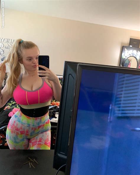 Playwithtayyy Nude Onlyfans Leaks The Fappening Photo