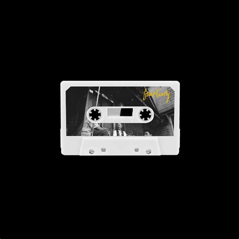 Collection of the best cassette wallpapers. Pin di Cassette