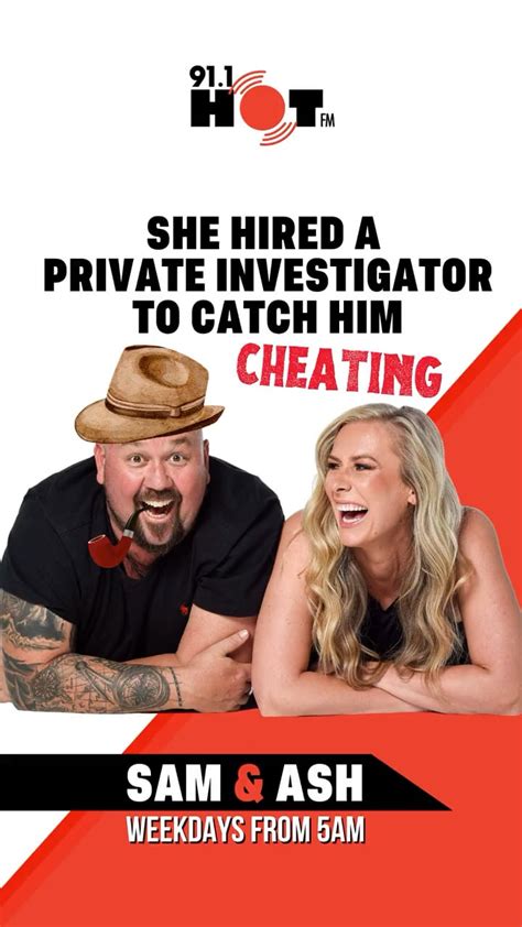 pi caught her husband cheating in 20 minutes r cheatingexposed