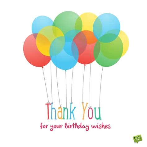 100 Thank You Messages For Birthday Wishes Wishesmsg 60 Off