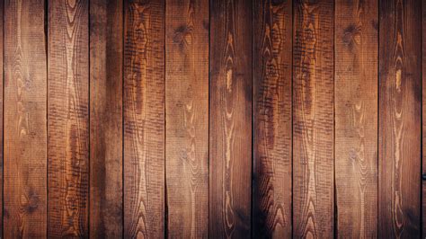 2560x1440 Floor Wood 5k 1440p Resolution Hd 4k Wallpapers Images