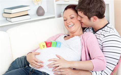 Postpartum Sex Guide Dinossi