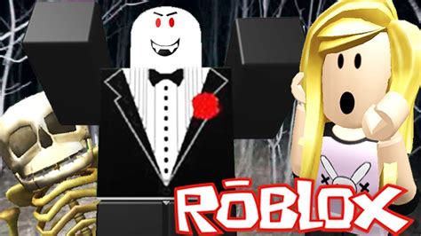 Roblox Vampire Hunters 2 Return Of The Evil Vampires Youtube