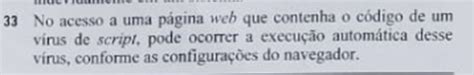 Gabaritos do concurso da polícia rodoviária federal foram a interposição de eventuais recursos aos gabaritos poderá ser feita dentro do prazo de dois dias. Gabarito PRF - Correção de Informática