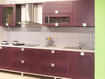 Kitchen color combos a gray and white kitchen color scheme adds openness and depth to your kitchen kitchen colour schemes. Pin on Kitchen