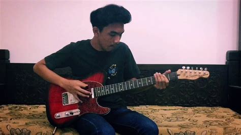 Music floor 88 hutang lirik 100% free! Lutfi Rizal - Hutang by Floor 88 (Guitar Cover) - YouTube