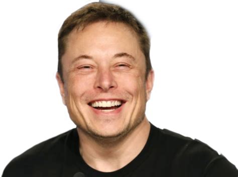 Elon Musk Png Transparent Image Download Size X Px