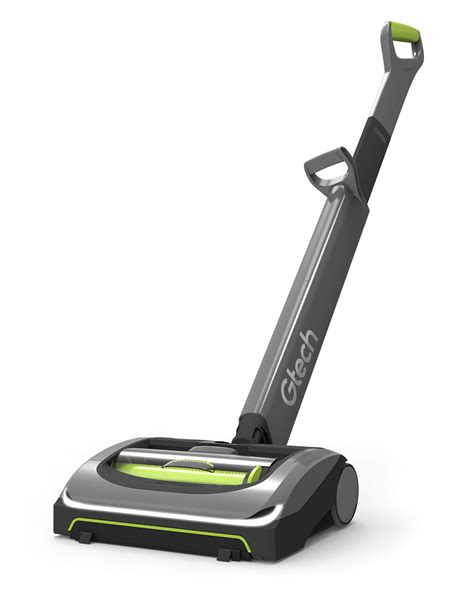 Buy Gtech Airram Mk2 Lightweight Cordless Vacuum Cleaner For Carpets