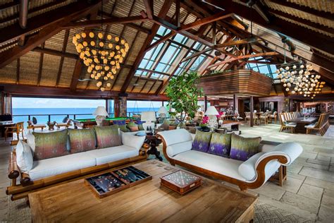 inside sir richard branson s private island and what s on offer for his guests mirror online
