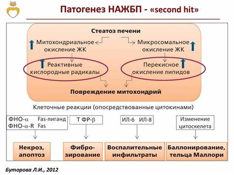 Нарушение углеводного обмена диета