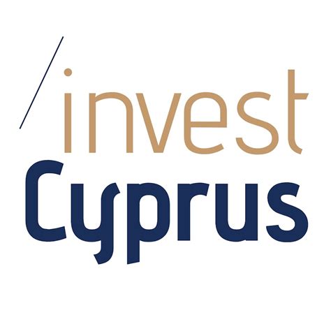 Invest Cyprus Cyprus Investment Promotion Agency Youtube