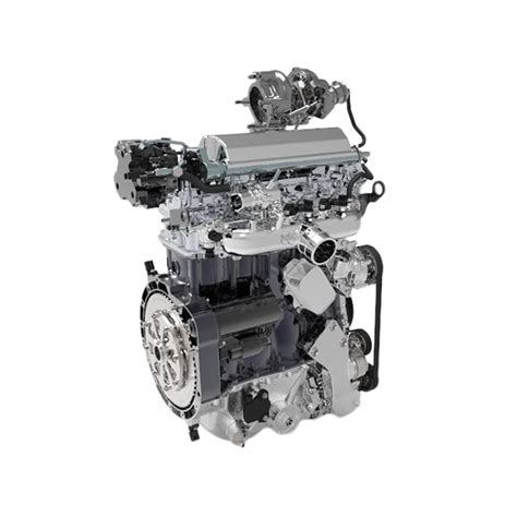 High Quality 18 Years Factory 1000cc 3 Stroke Engine Chery 3 Cylinder