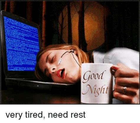 20 best goodnight memes for your friends