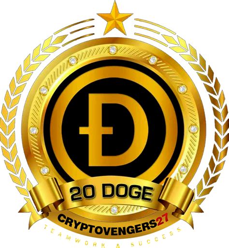 That's because like any cryptocurrency, doge transactions can travel directly from person to person over the internet without passing through a centralized middleman, like a bank. Official Dogecoin Malaysia - Home