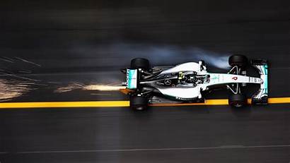 F1 Wallpapers Track Racing Cars Resolution 1440p