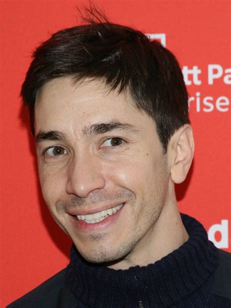 Justin Long Pictures Rotten Tomatoes