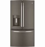 Photos of About Ge Appliances