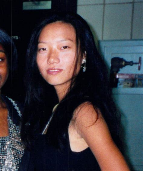 Who Was Hae Min Lee More Than A True Crime Victim