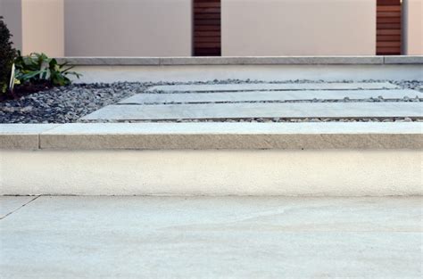 Since 2015 we started a more concrete segment which is student accommodation studios. Modern garden design London Kingston Croydon Bromley ...