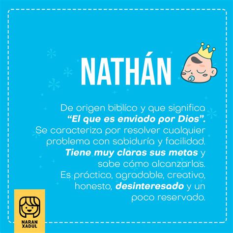 Nombres Hebreos Para Niñas Y Su Significado Hay Niños